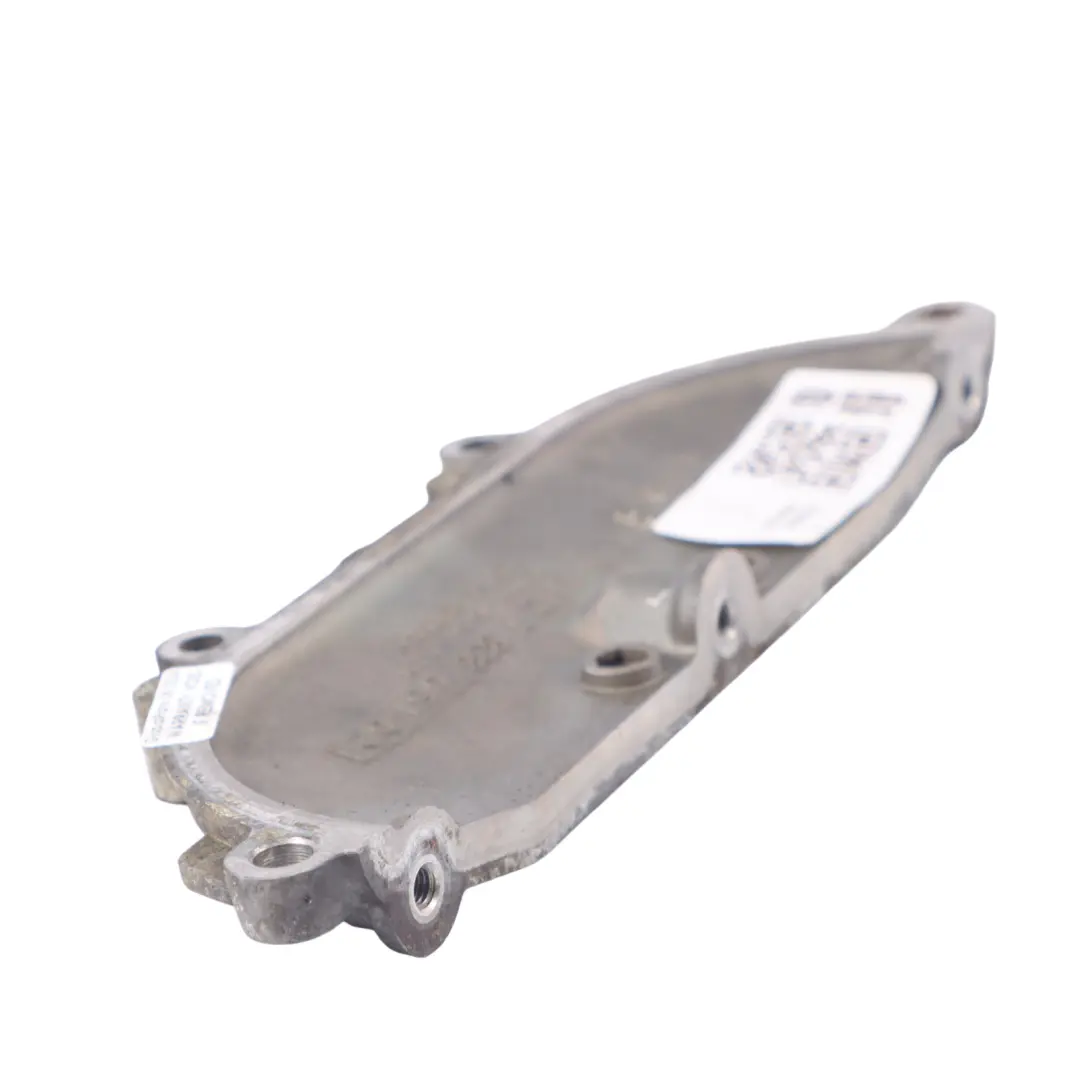 S65 Pokrywa Dekiel Rozrządu do BMW M3 E90 o numerze 7838051 BMW M3 E90 S65 Pokrywa Dekiel Rozrządu - SKU 7838051 - Numer Części 7838051