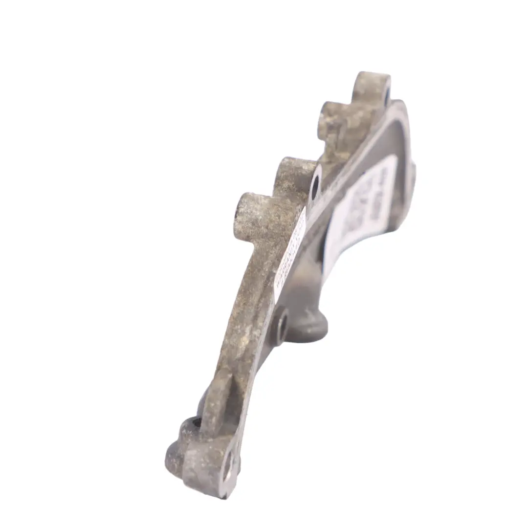 S65 Unterer Zylinder 1-4 Kopf Abdeckung Blende für BMW M3 E90 mit Teilenummer 7838051 BMW M3 E90 S65 Unterer Zylinder 1-4 Kopf Abdeckung Blende - SKU 7838051 - Teilenummer 7838051