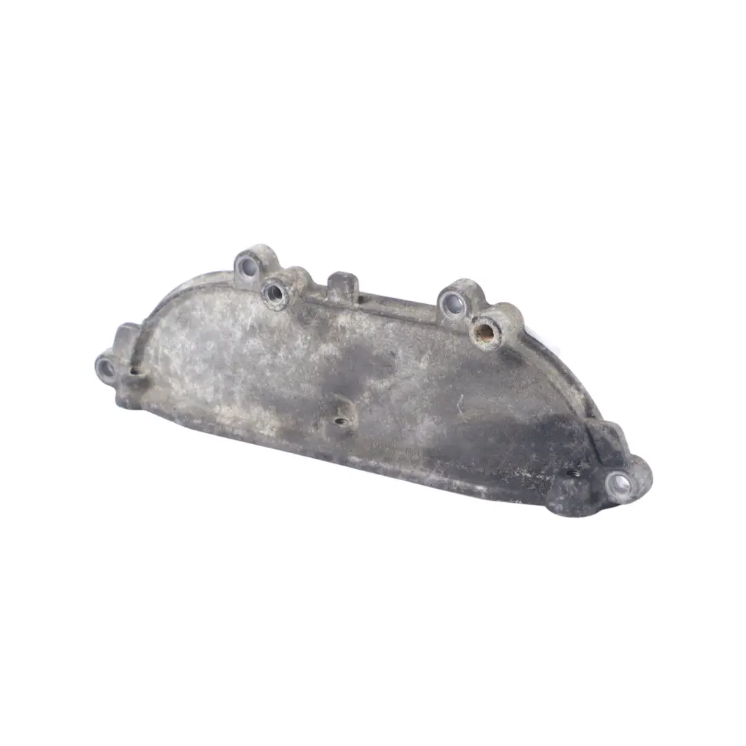 BMW M3 E90 S65 Panneau garniture couvercle tête cylindre inférieur 1-4 - SKU 7838051 - Numéro de pièce 7838051