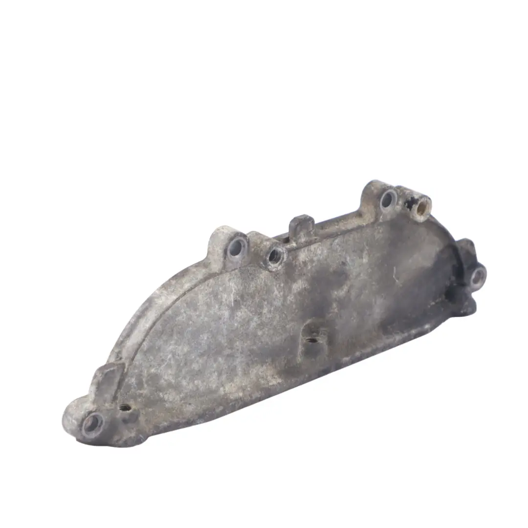 S65 Unterer Zylinder 1-4 Kopf Abdeckung Blende für BMW M3 E90 mit Teilenummer 7838051 BMW M3 E90 S65 Unterer Zylinder 1-4 Kopf Abdeckung Blende - SKU 7838051 - Teilenummer 7838051