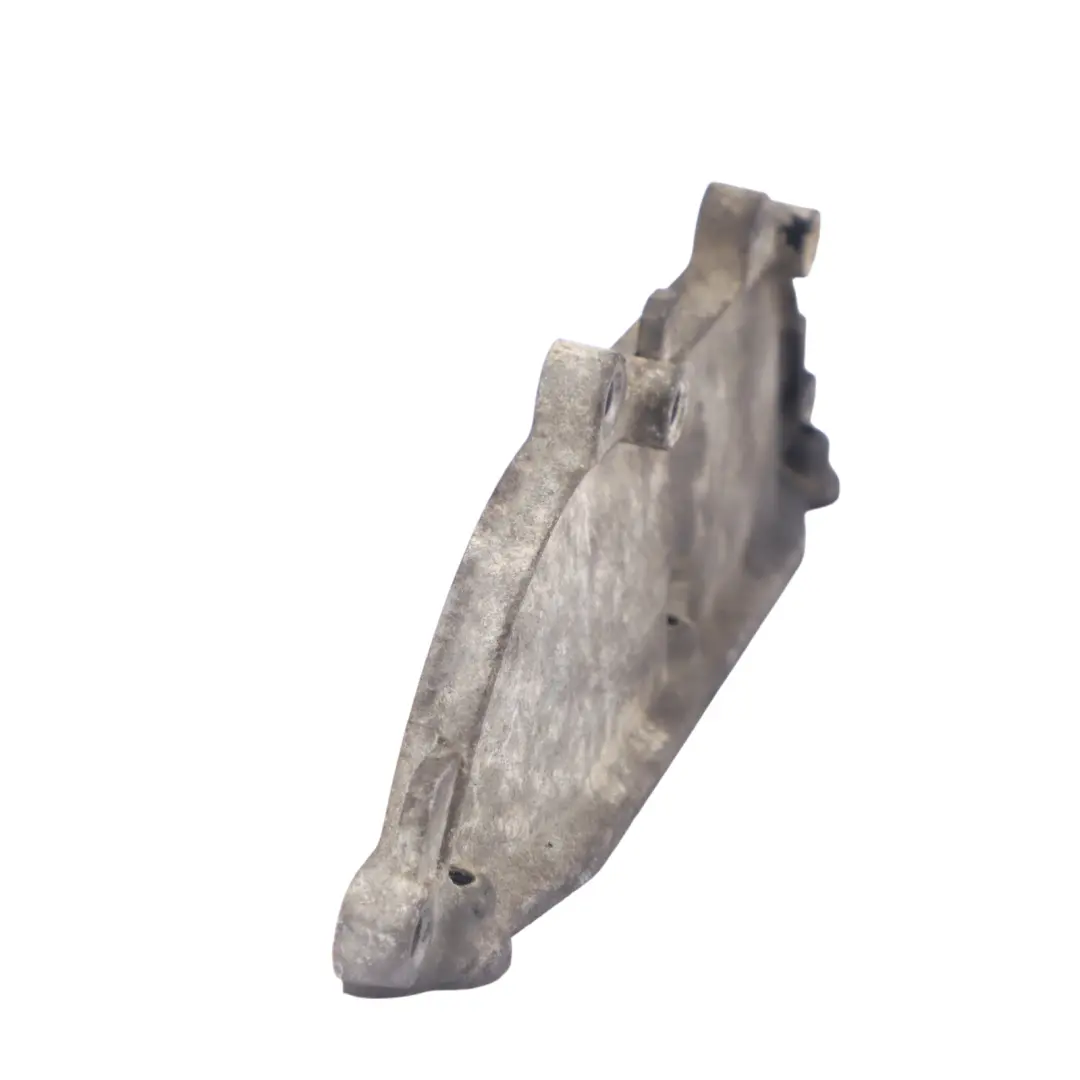 S65 Lower Cylinder 1-4 Head Cover Trim Panel to BMW M3 E90 with Part number 7838051 BMW M3 E90 S65 Lower Cylinder 1-4 Head Cover Trim Panel - SKU 7838051 - Part number 7838051