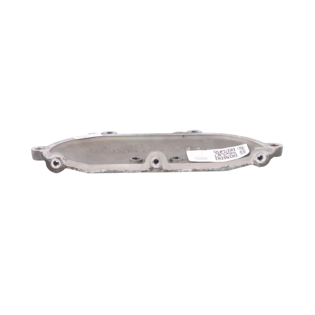 BMW M3 E90 S65 Cilindro Inferiore 1-4 Coperchio Testa Pannello Trim - SKU 7838051 - Numero di parte 7838051