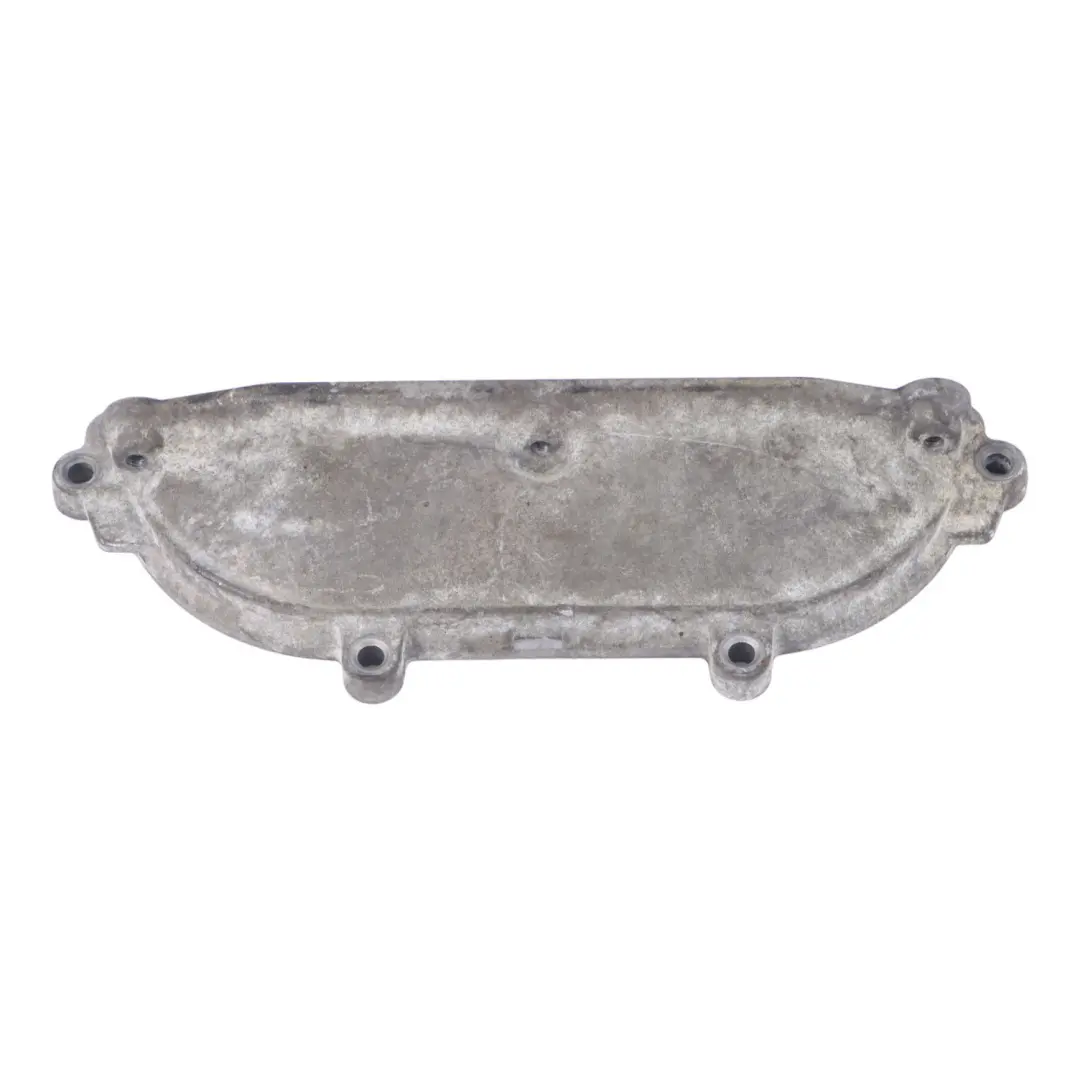  Coperchio testa cilindro BMW E90 E92 E93 M3 S65 Cilindro 5-8 - SKU 7838053 - Numero di parte 7838053