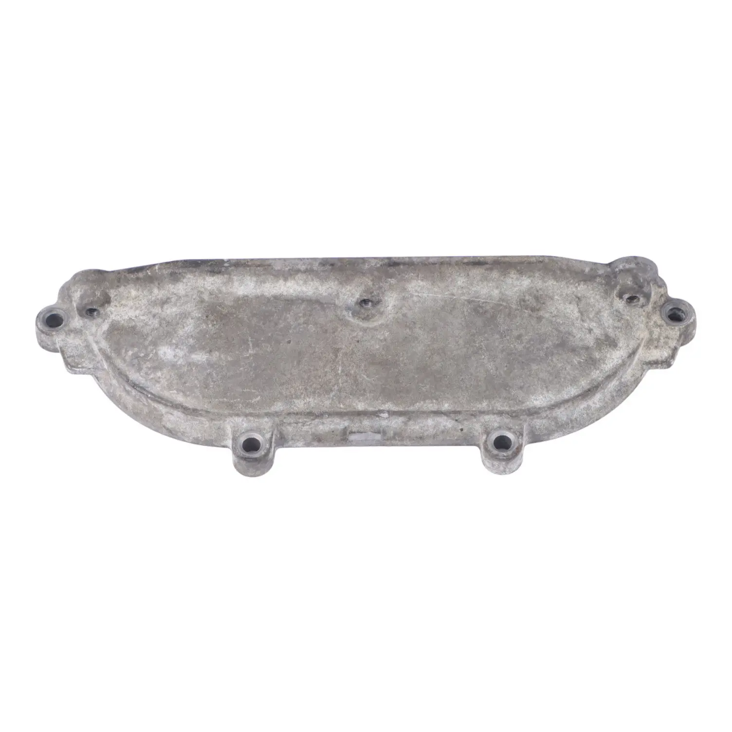 Coperchio testa cilindro BMW E90 E92 E93 M3 S65 Cilindro 5-8 7838053