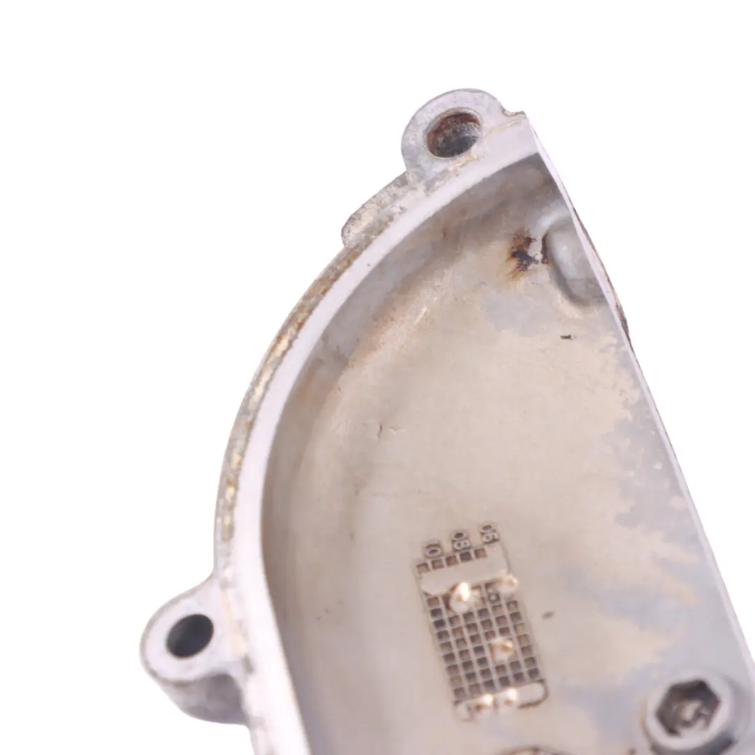  Coperchio testa cilindro BMW E90 E92 E93 M3 S65 Cilindro 5-8 - SKU 7838053 - Numero di parte 7838053