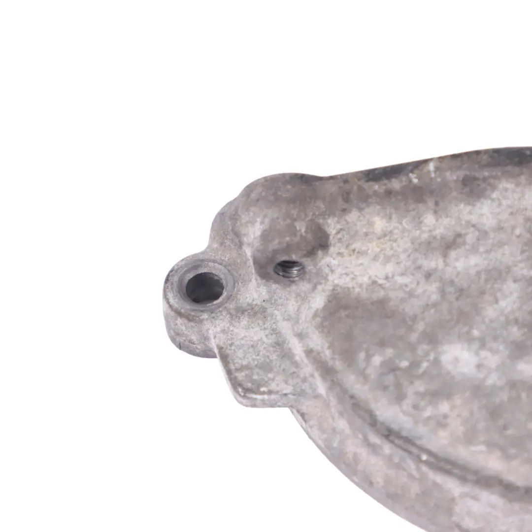 Cylinder Head Cover BMW E90 E92 E93 M3 S65 Cylinder 5-8 to with Part number 7838053 Cylinder Head Cover BMW E90 E92 E93 M3 S65 Cylinder 5-8 - SKU 7838053 - Part number 7838053