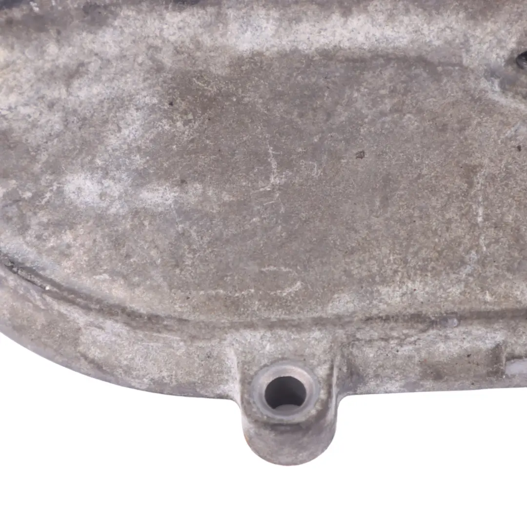 Tapa Culata BMW E90 E92 E93 M3 S65 Cilindro 5-8 para con número de pieza 7838053 Tapa Culata BMW E90 E92 E93 M3 S65 Cilindro 5-8 - SKU 7838053 - Número de pieza 7838053