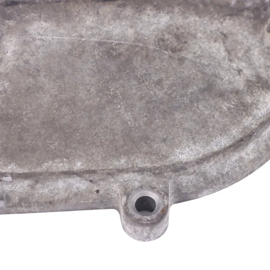 BMW E90 E92 E93 M3 S65 Dekiel Obudowa Głowicy Cylinder 5-8 - SKU 7838053 - Numer Części 7838053