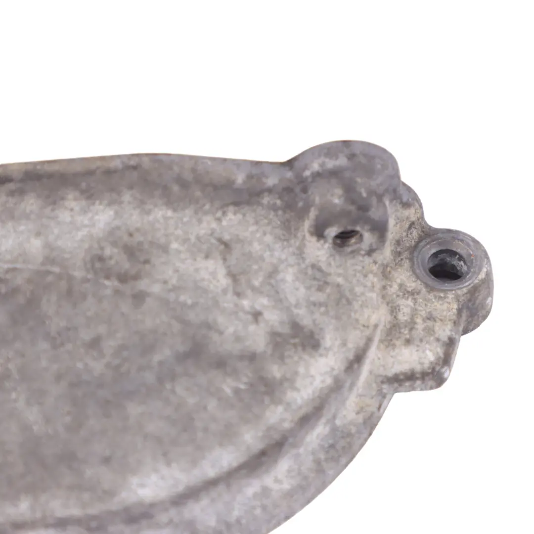 Couvre Culasse BMW E90 E92 E93 M3 S65 Cylindre 5-8 pour à propos du numéro de pièce 7838053 Couvre Culasse BMW E90 E92 E93 M3 S65 Cylindre 5-8 - SKU 7838053 - Numéro de pièce 7838053