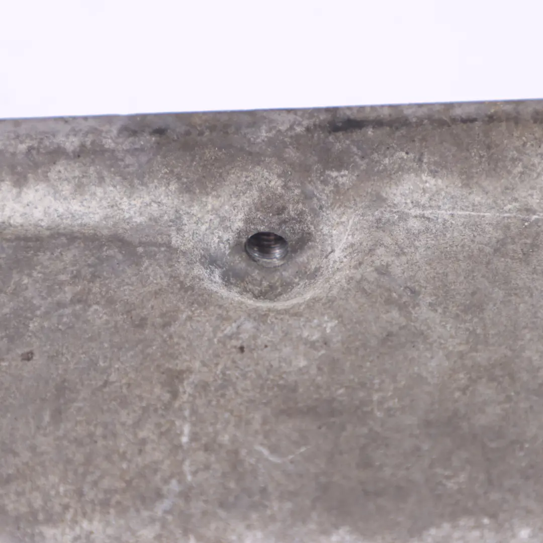 Coperchio testa cilindro BMW E90 E92 E93 M3 S65 Cilindro 5-8 per con numero di parte 7838053 Coperchio testa cilindro BMW E90 E92 E93 M3 S65 Cilindro 5-8 - SKU 7838053 - Numero di parte 7838053