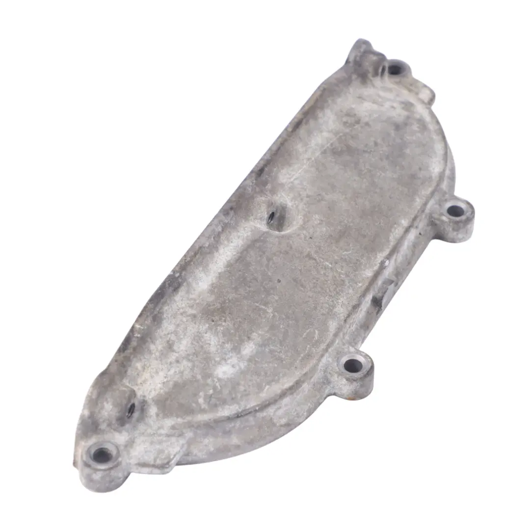 Couvre Culasse BMW E90 E92 E93 M3 S65 Cylindre 5-8 pour à propos du numéro de pièce 7838053 Couvre Culasse BMW E90 E92 E93 M3 S65 Cylindre 5-8 - SKU 7838053 - Numéro de pièce 7838053