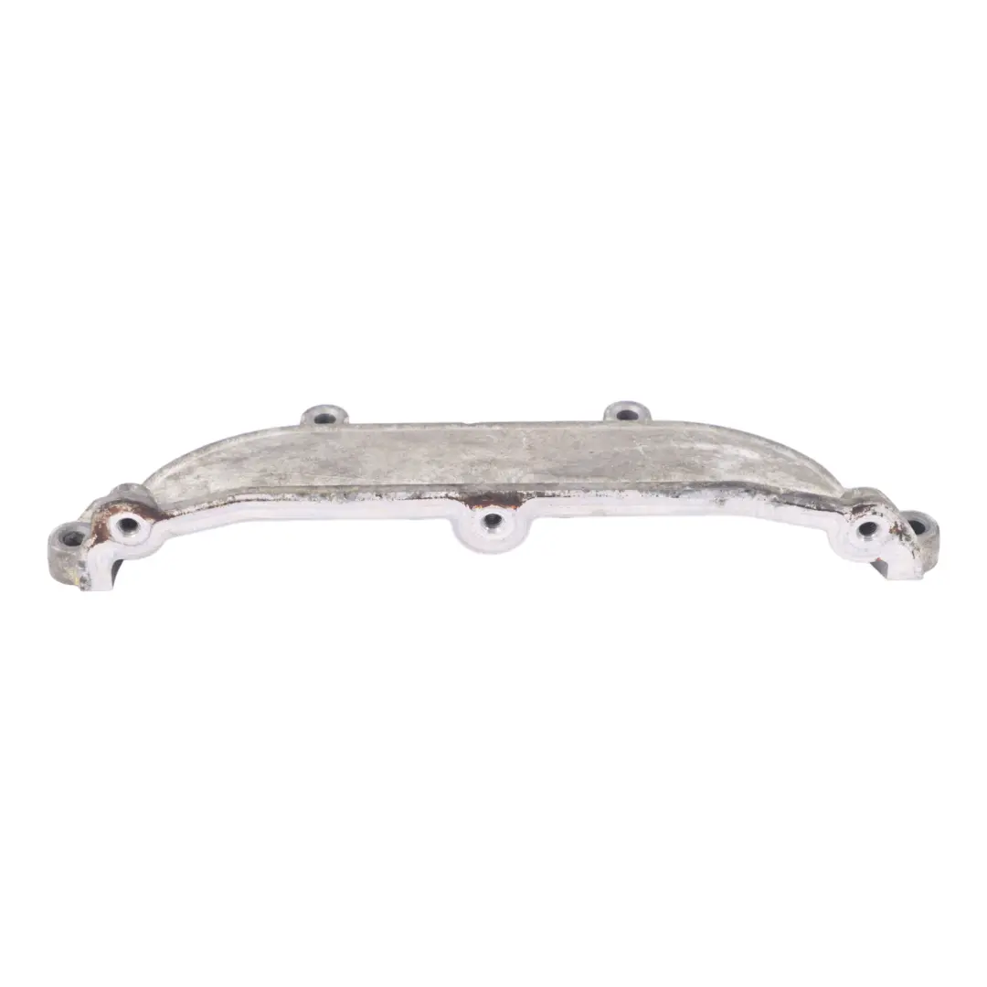  Cylinder Head Cover BMW E90 E92 E93 M3 S65 Cylinder 5-8 - SKU 7838053 - Part number 7838053