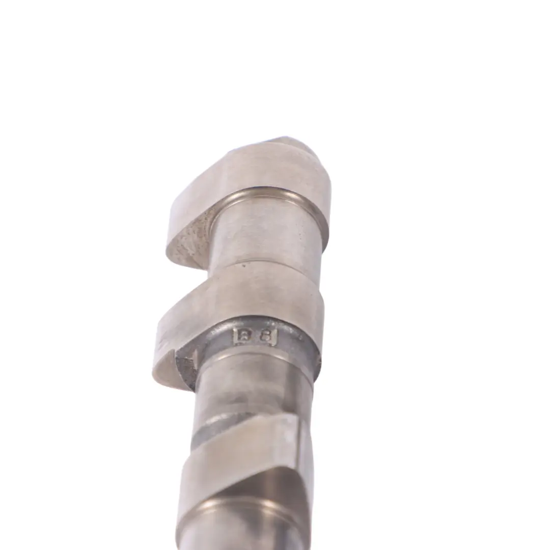 S65 Entrée l'arbre cames Sortie Cyl 1-4 Set 7841166 pour BMW E90 E92 E93 M3 à propos du numéro de pièce 7838187 BMW E90 E92 E93 M3 S65 Entrée l'arbre cames Sortie Cyl 1-4 Set 7841166 - SKU 7838187-7841166 - Numéro de pièce 7838187