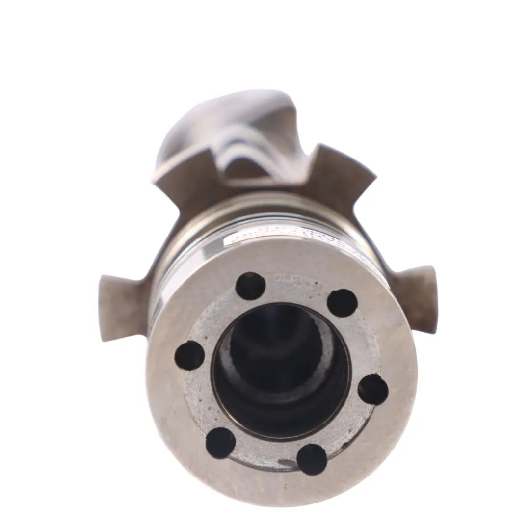 BMW E90 E92 E93 M3 S65 Einlass Auslass Nockenwelle Zyl 1-4 Satz 7841166 - SKU 7838187-7841166 - Teilenummer 7838187