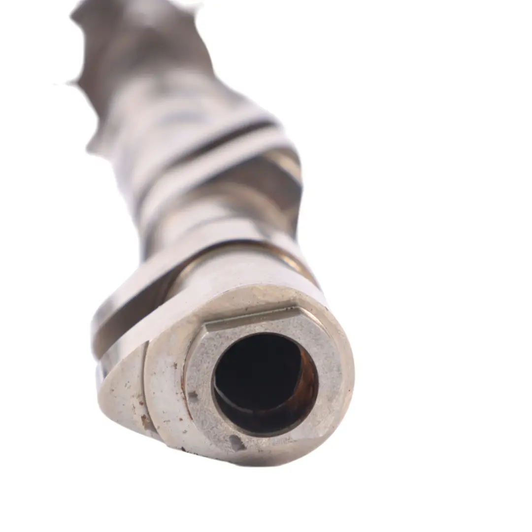 BMW E90 E92 E93 M3 S65 Einlass Auslass Nockenwelle Zyl 1-4 Satz 7841166 - SKU 7838187-7841166 - Teilenummer 7838187