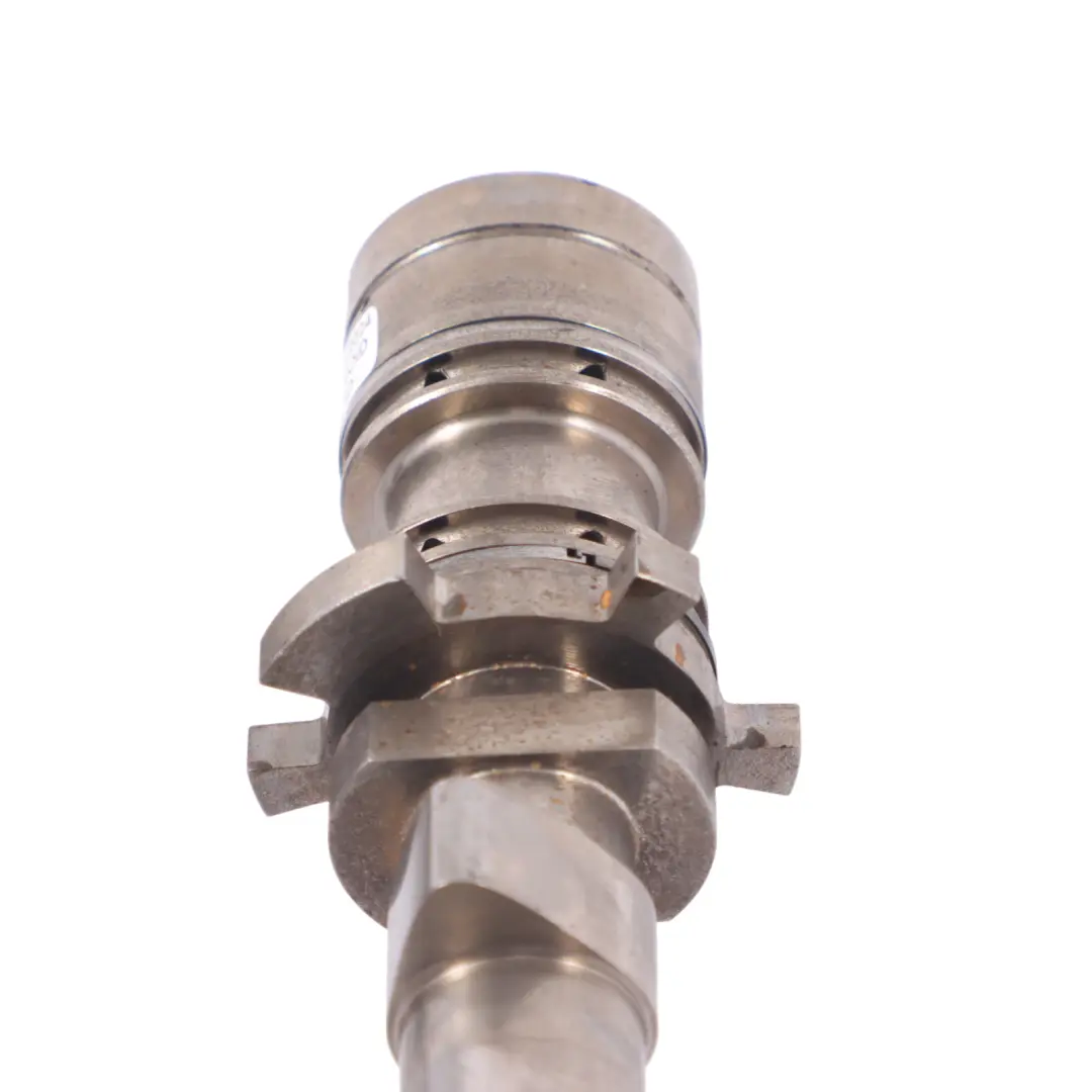 S65 Einlass Auslass Nockenwelle Zyl 1-4 Satz 7841166 für BMW E90 E92 E93 M3 mit Teilenummer 7838187 BMW E90 E92 E93 M3 S65 Einlass Auslass Nockenwelle Zyl 1-4 Satz 7841166 - SKU 7838187-7841166 - Teilenummer 7838187