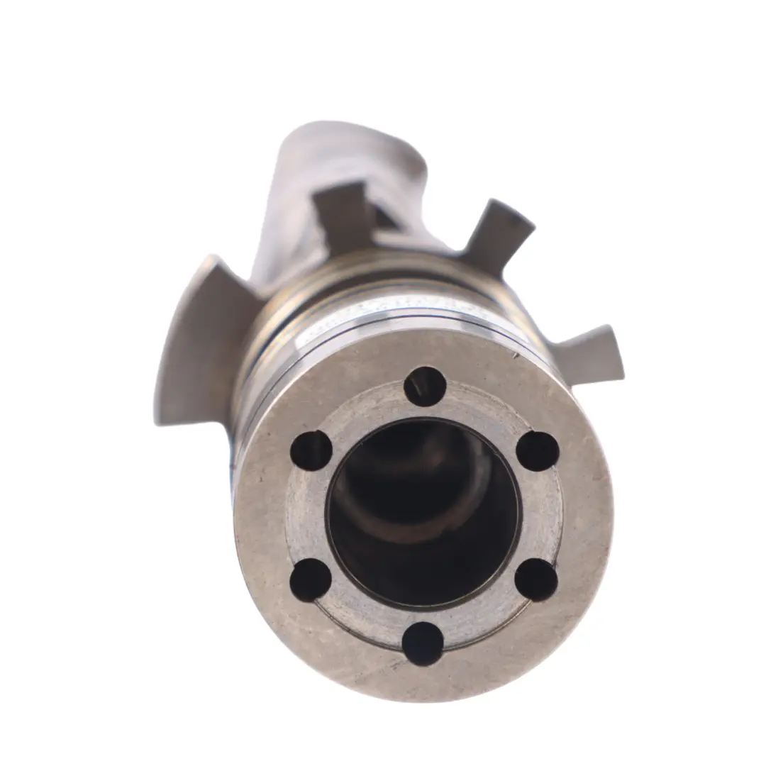 S65 Entrée l'arbre cames Sortie Cyl 5-8 Set 7841167 pour BMW E90 E92 E93 M3 à propos du numéro de pièce 7838188 BMW E90 E92 E93 M3 S65 Entrée l'arbre cames Sortie Cyl 5-8 Set 7841167 - SKU 7838188-7841167 - Numéro de pièce 7838188