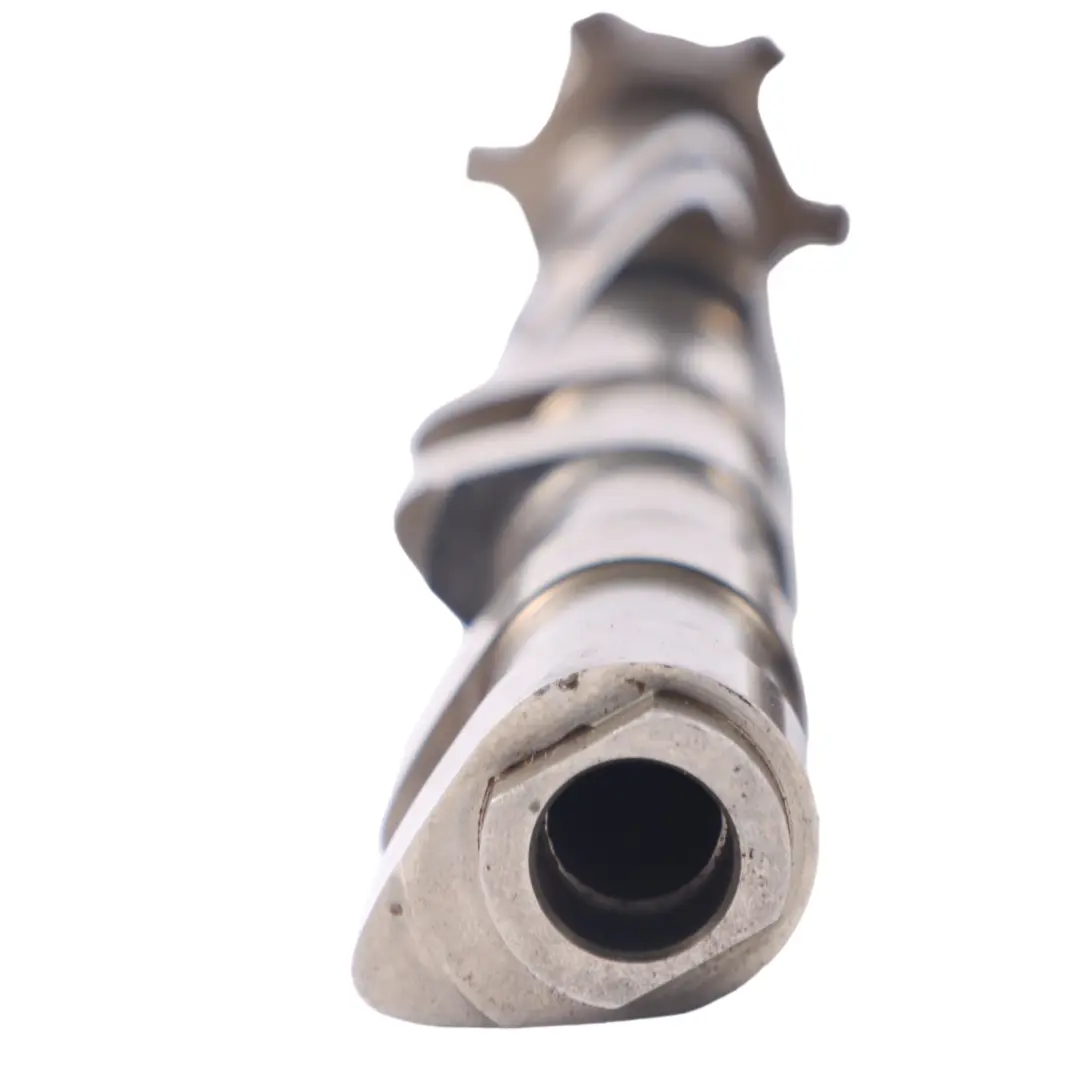 S65 Entrée l'arbre cames Sortie Cyl 5-8 Set 7841167 pour BMW E90 E92 E93 M3 à propos du numéro de pièce 7838188 BMW E90 E92 E93 M3 S65 Entrée l'arbre cames Sortie Cyl 5-8 Set 7841167 - SKU 7838188-7841167 - Numéro de pièce 7838188