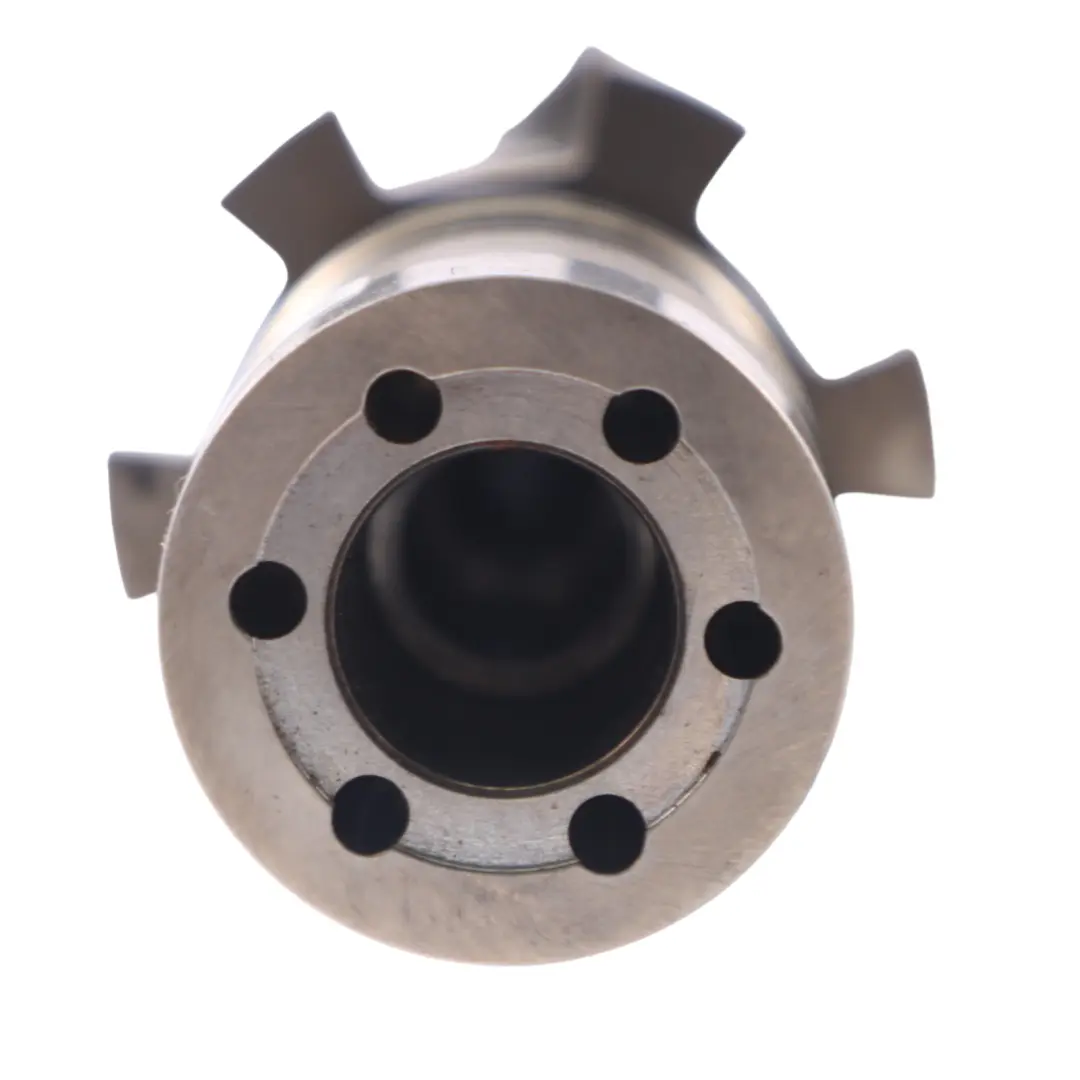 S65 Entrada Escape Salida Árbol levas Cyl 5-8 Establecer para BMW E90 E92 E93 M3 con número de pieza 7838188 BMW E90 E92 E93 M3 S65 Entrada Escape Salida Árbol levas Cyl 5-8 Establecer - SKU 7838188-7841167 - Número de pieza 7838188