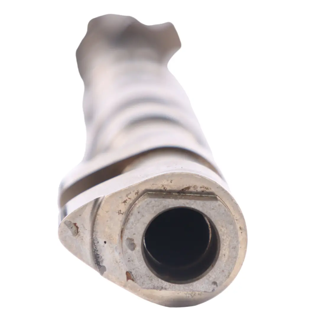 S65 Einlass Auslass Nockenwelle Zyl. 5-8 Satz 7841167 für BMW E90 E92 E93 M3 mit Teilenummer 7838188 BMW E90 E92 E93 M3 S65 Einlass Auslass Nockenwelle Zyl. 5-8 Satz 7841167 - SKU 7838188-7841167 - Teilenummer 7838188