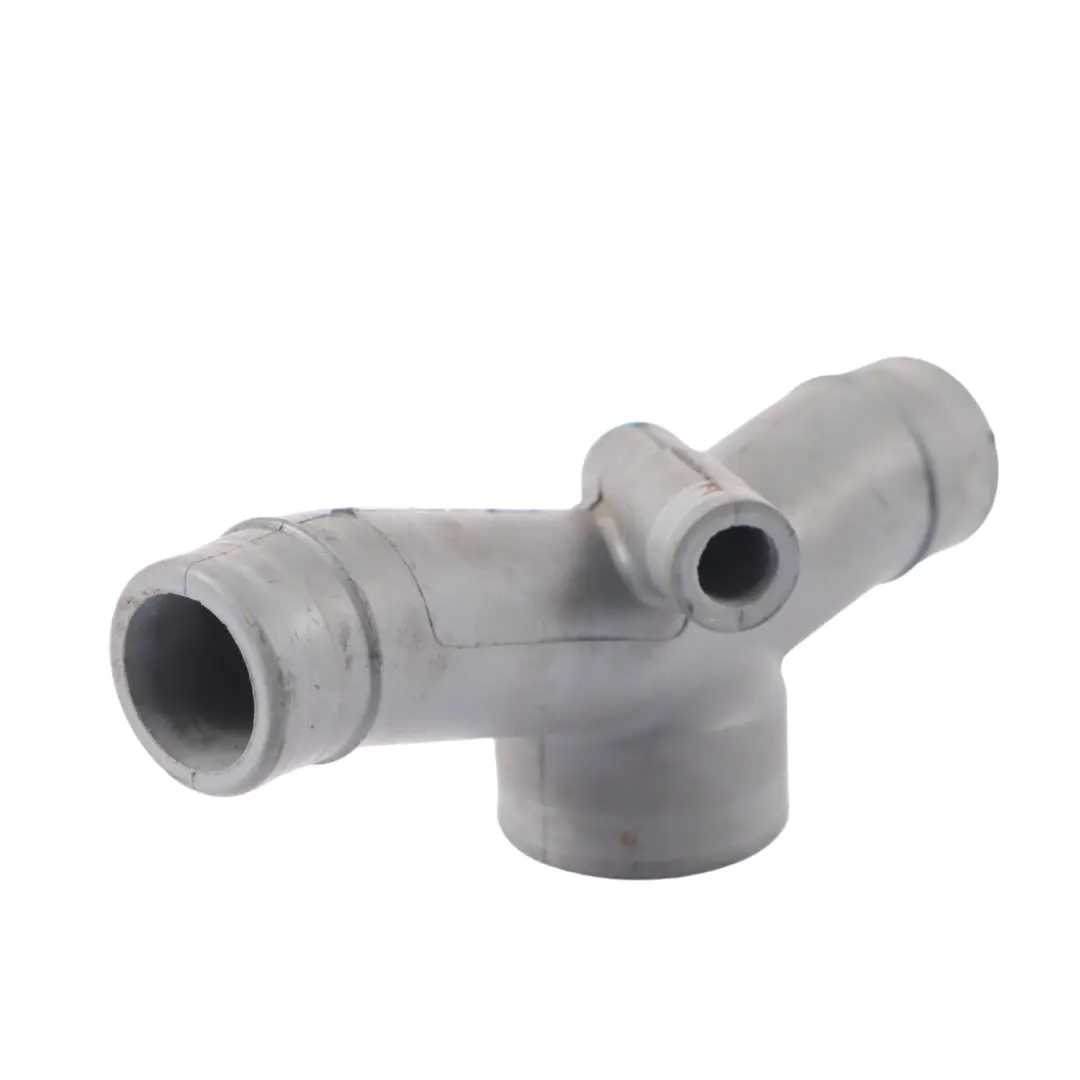 Sistema de refrigeración por agua Manguera Tubo para BMW E90 E92 E93 M3 con número de pieza 7838259 BMW E90 E92 E93 M3 Sistema de refrigeración por agua Manguera Tubo - SKU 7838259 - Número de pieza 7838259