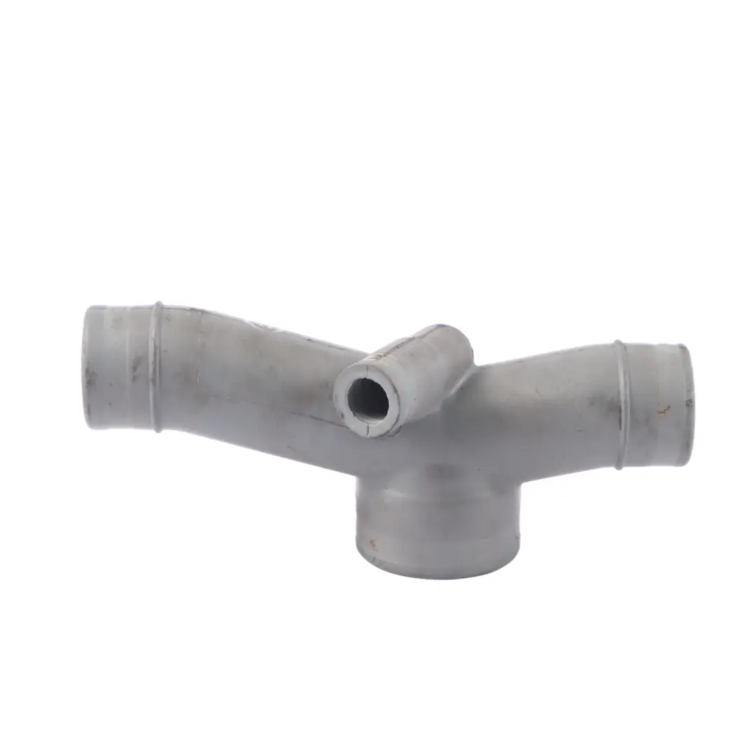 Système de Refroidissement d'Eau Tuyau Tube pour BMW E90 E92 E93 M3 à propos du numéro de pièce 7838259 BMW E90 E92 E93 M3 Système de Refroidissement d'Eau Tuyau Tube - SKU 7838259 - Numéro de pièce 7838259