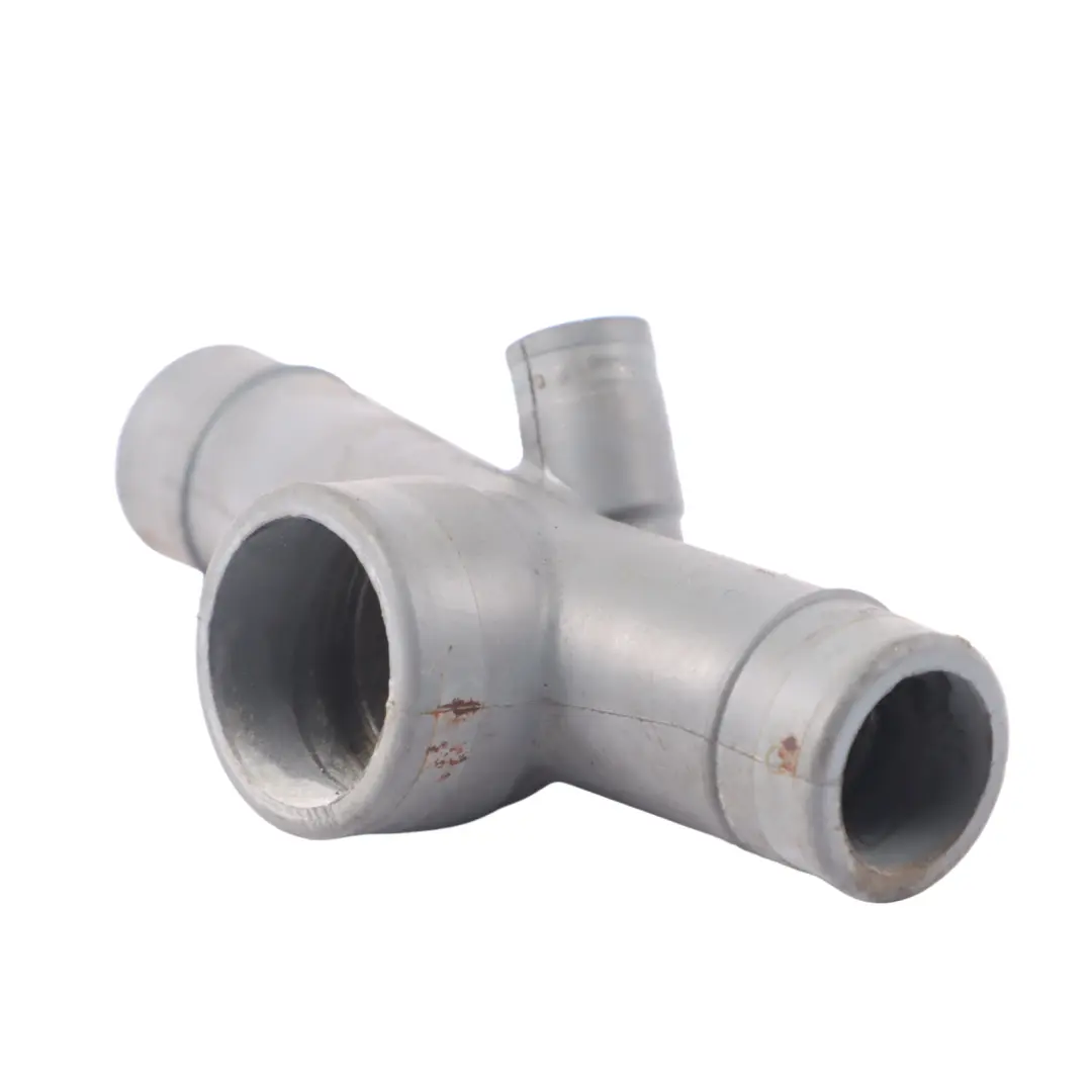 Water Cooling System Hose Pipe Tube to BMW E90 E92 E93 M3 with Part number 7838259 BMW E90 E92 E93 M3 Water Cooling System Hose Pipe Tube - SKU 7838259 - Part number 7838259