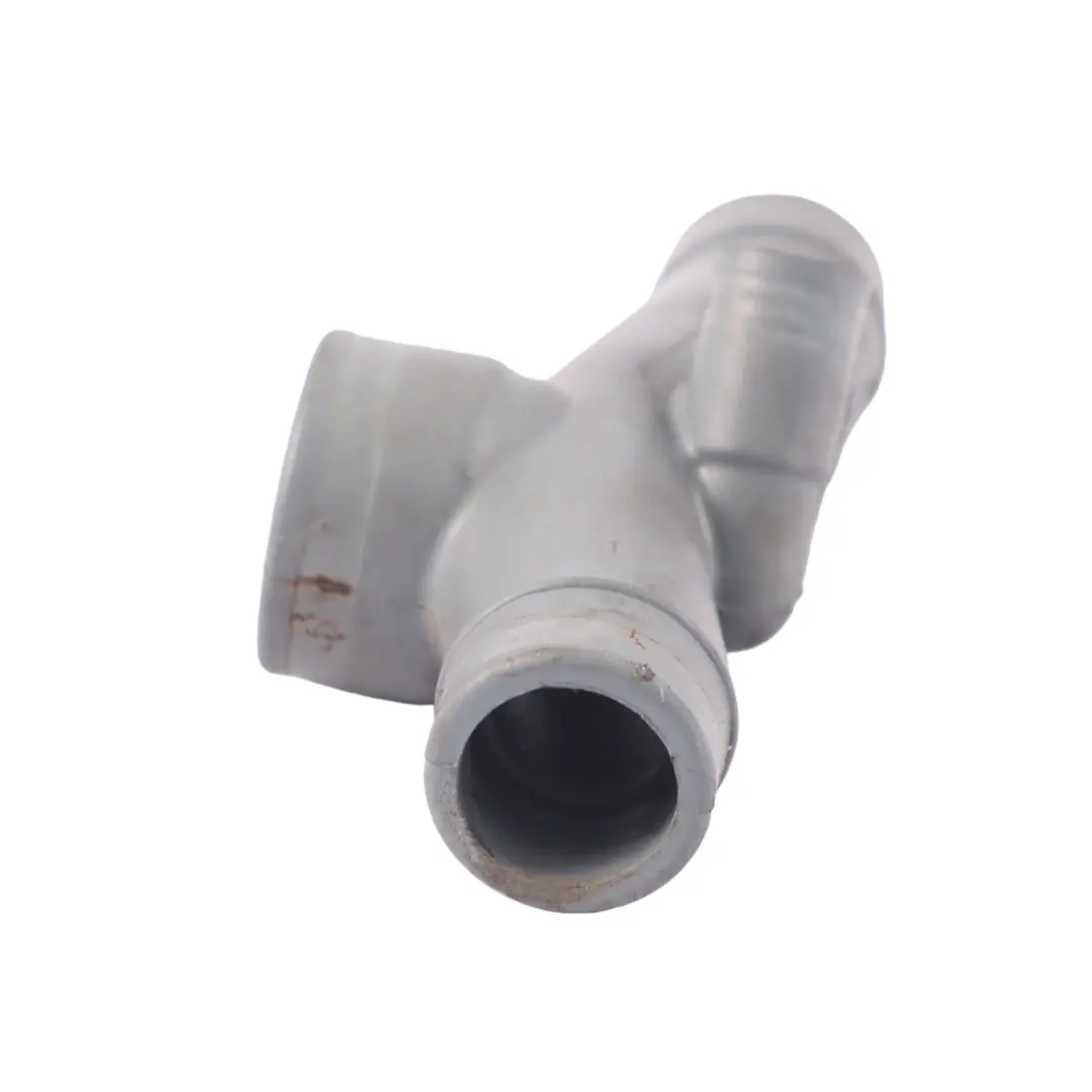 Sistema de refrigeración por agua Manguera Tubo para BMW E90 E92 E93 M3 con número de pieza 7838259 BMW E90 E92 E93 M3 Sistema de refrigeración por agua Manguera Tubo - SKU 7838259 - Número de pieza 7838259