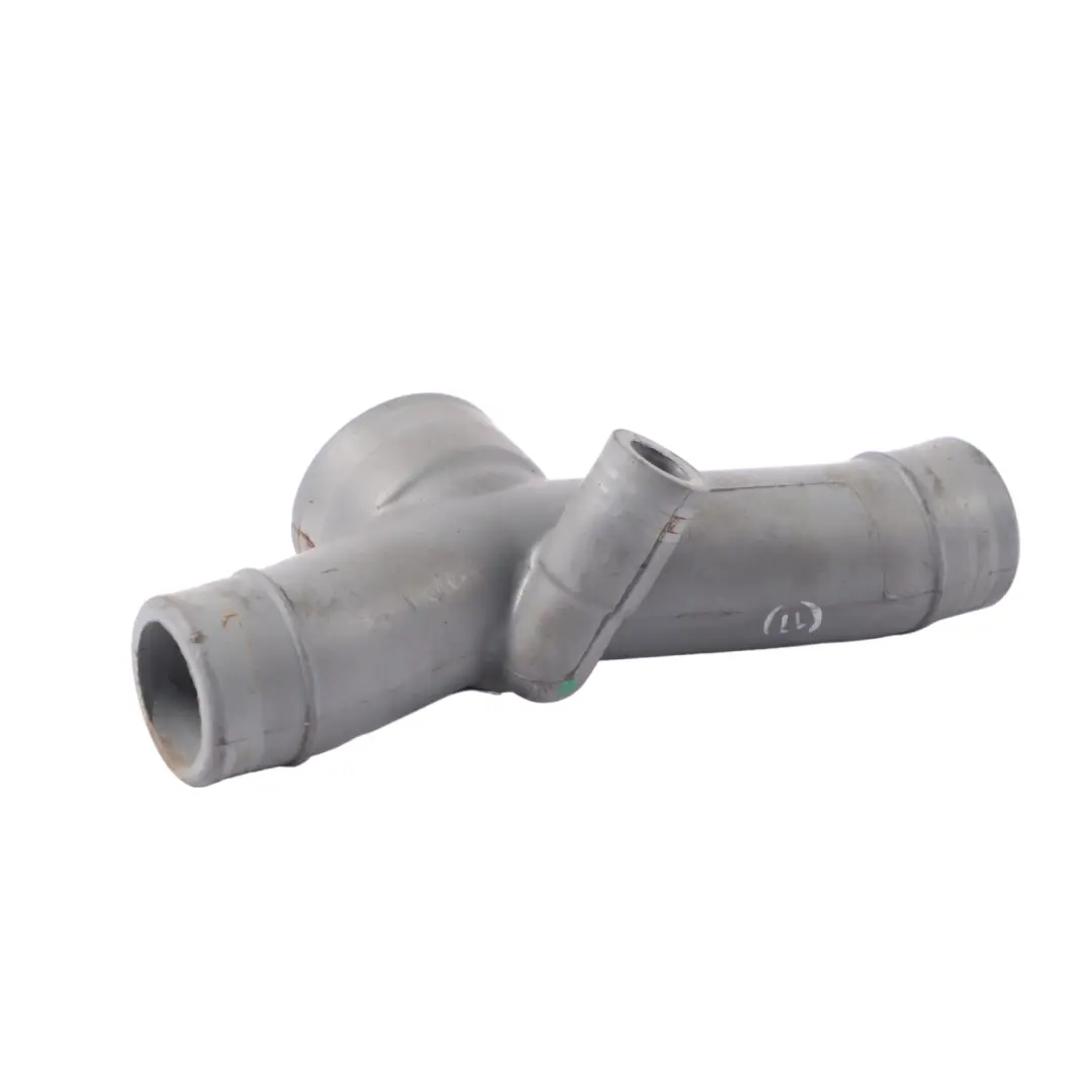 BMW E90 E92 E93 M3 Water Cooling System Hose Pipe Tube - SKU 7838259 - Part number 7838259