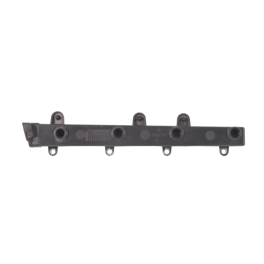 Idle Rail Throttle Body Rail Strip ZYL 5-8 BMW E90 E92 E93 M3 - SKU 7838261 - Part number 7838261
