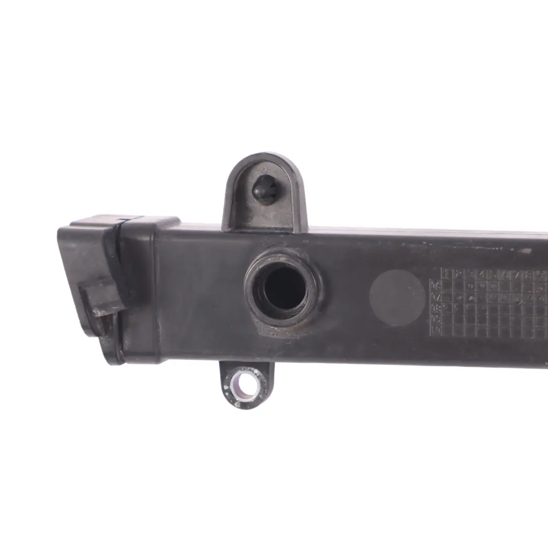 Idle Rail Throttle Body Rail Strip ZYL 5-8 BMW E90 E92 E93 M3 - SKU 7838261 - Part number 7838261