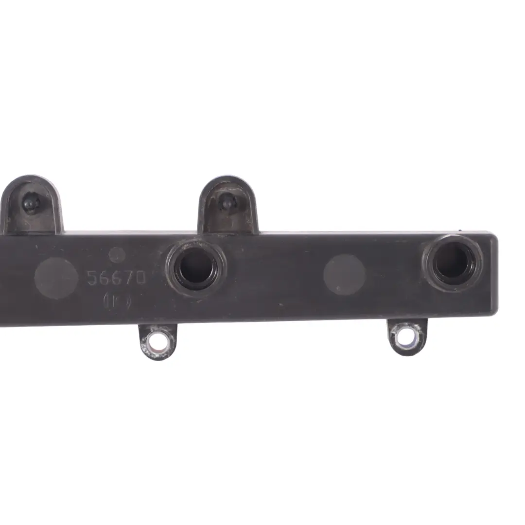 Idle Rail Throttle Body Rail Strip ZYL 5-8 BMW E90 E92 E93 M3 - SKU 7838261 - Part number 7838261