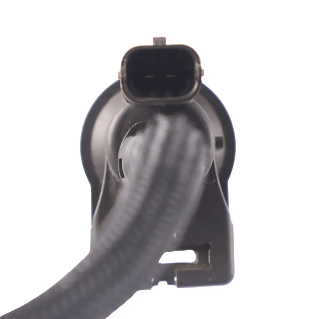 S65 Zawór Odpowietrzający Zbiornika do BMW E90 E92 E93 M3 o numerze 7838281 BMW E90 E92 E93 M3 S65 Zawór Odpowietrzający Zbiornika - SKU 7838281-1 - Numer Części 7838281