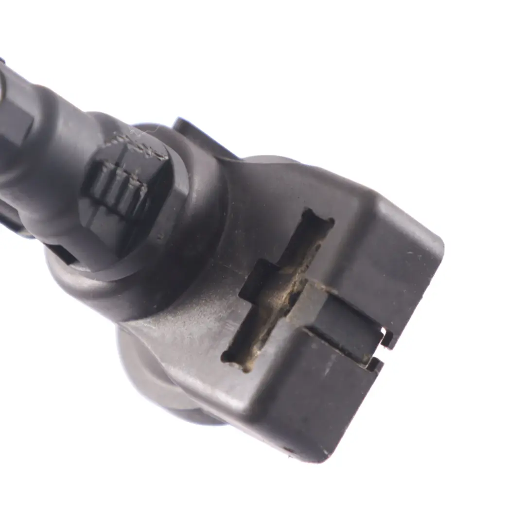 S65 Tanque Combustible Válvula Respiración Manguera para BMW E90 E92 E93 M3 con número de pieza 7838281 BMW E90 E92 E93 M3 S65 Tanque Combustible Válvula Respiración Manguera - SKU 7838281-1 - Número de pieza 7838281