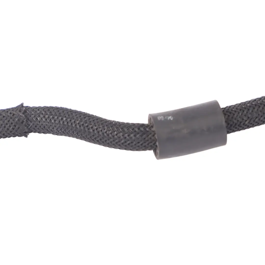 BMW E90 E92 E93 M3 S65 Fuel Tank Breather Valve Pipe Hose - SKU 7838281-1 - Part number 7838281