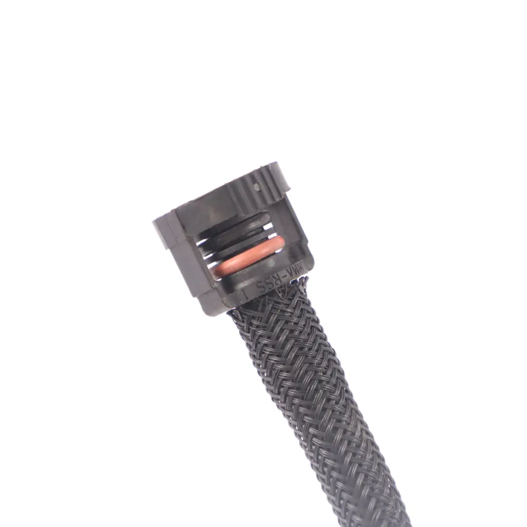 S65 Réservoir d'Essence Soupape de Respiration Tuyau pour BMW E90 E92 E93 M3 à propos du numéro de pièce 7838281 BMW E90 E92 E93 M3 S65 Réservoir d'Essence Soupape de Respiration Tuyau - SKU 7838281-1 - Numéro de pièce 7838281