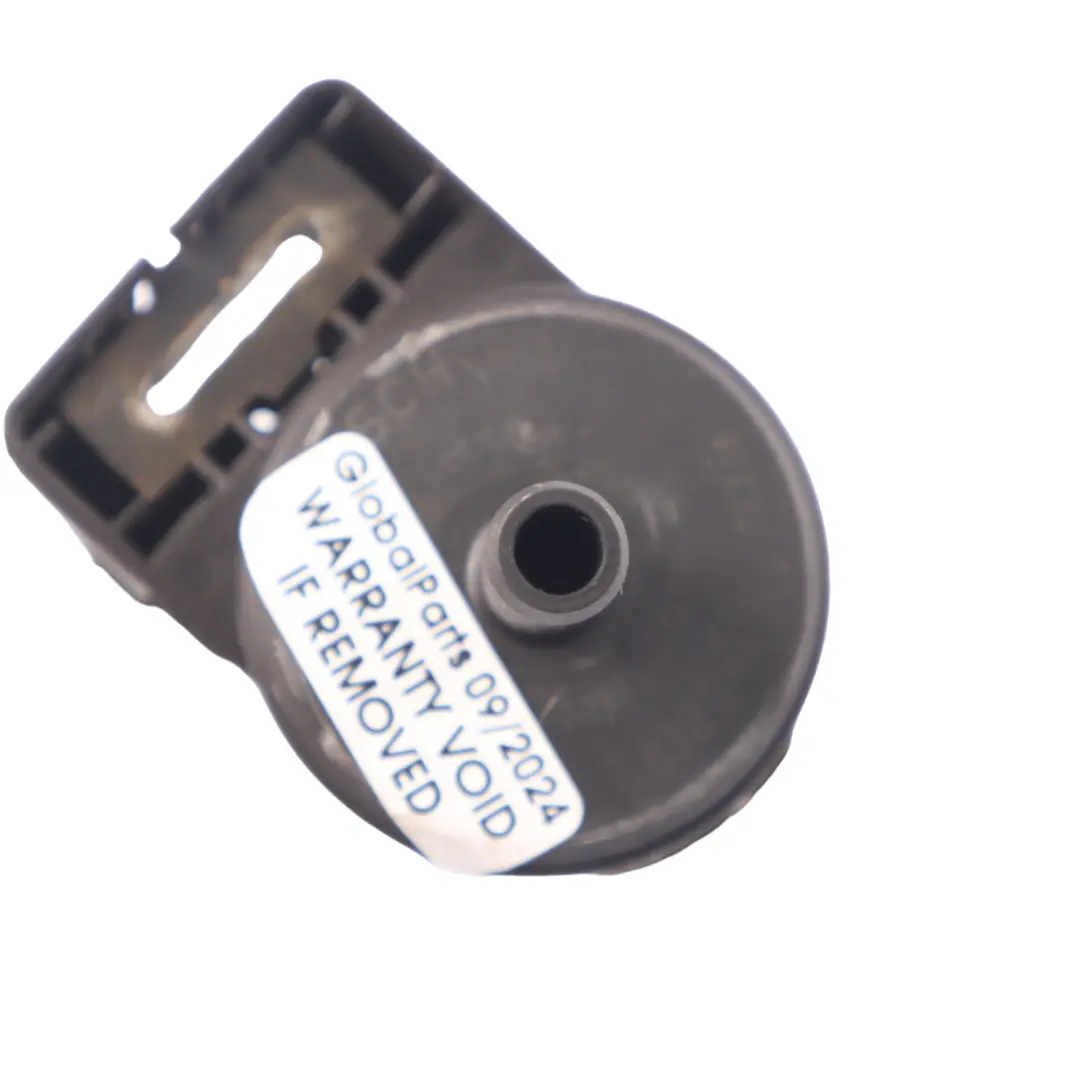 BMW E90 E92 E93 M3 S65 Tubo valvola di sfiato serbatoio carburante - SKU 7838281-1 - Numero di parte 7838281