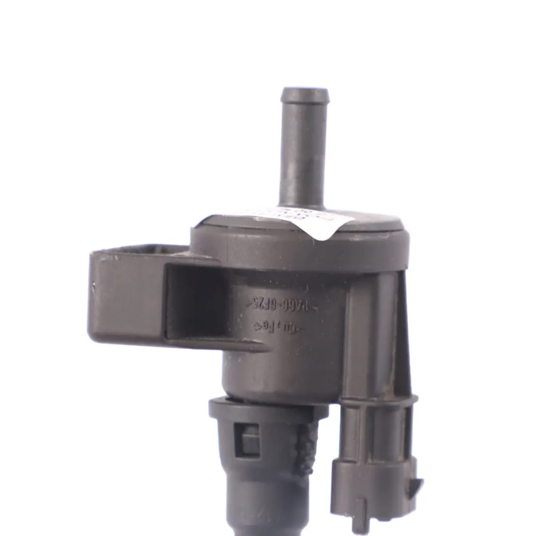 S65 Réservoir d'Essence Soupape de Respiration Tuyau pour BMW E90 E92 E93 M3 à propos du numéro de pièce 7838281 BMW E90 E92 E93 M3 S65 Réservoir d'Essence Soupape de Respiration Tuyau - SKU 7838281-1 - Numéro de pièce 7838281