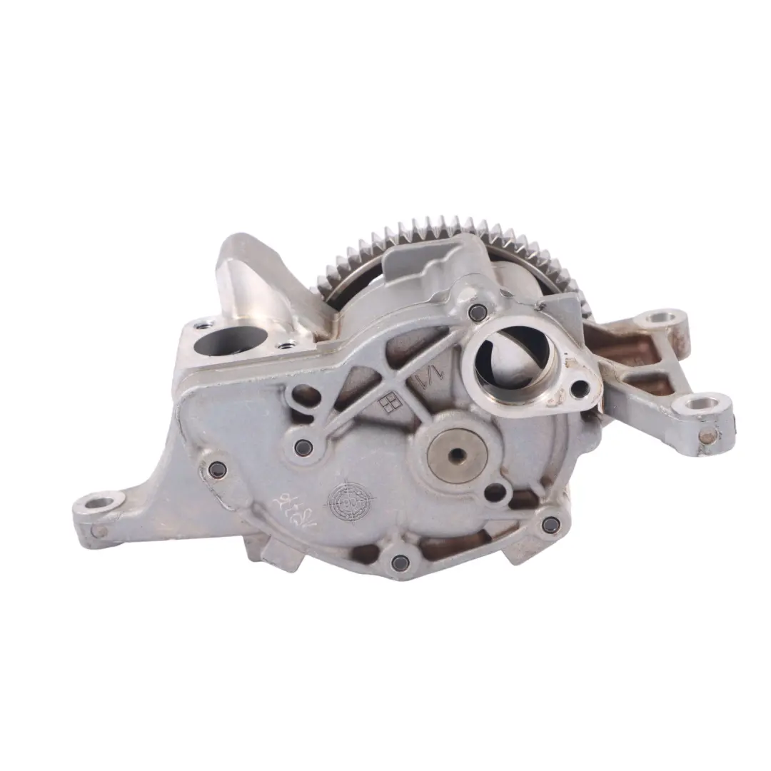 S65 Pompe d'aspiration d'huile moteur essence BMW E90 E92 E93 M3 - SKU 7838312 - Numéro de pièce 7838312