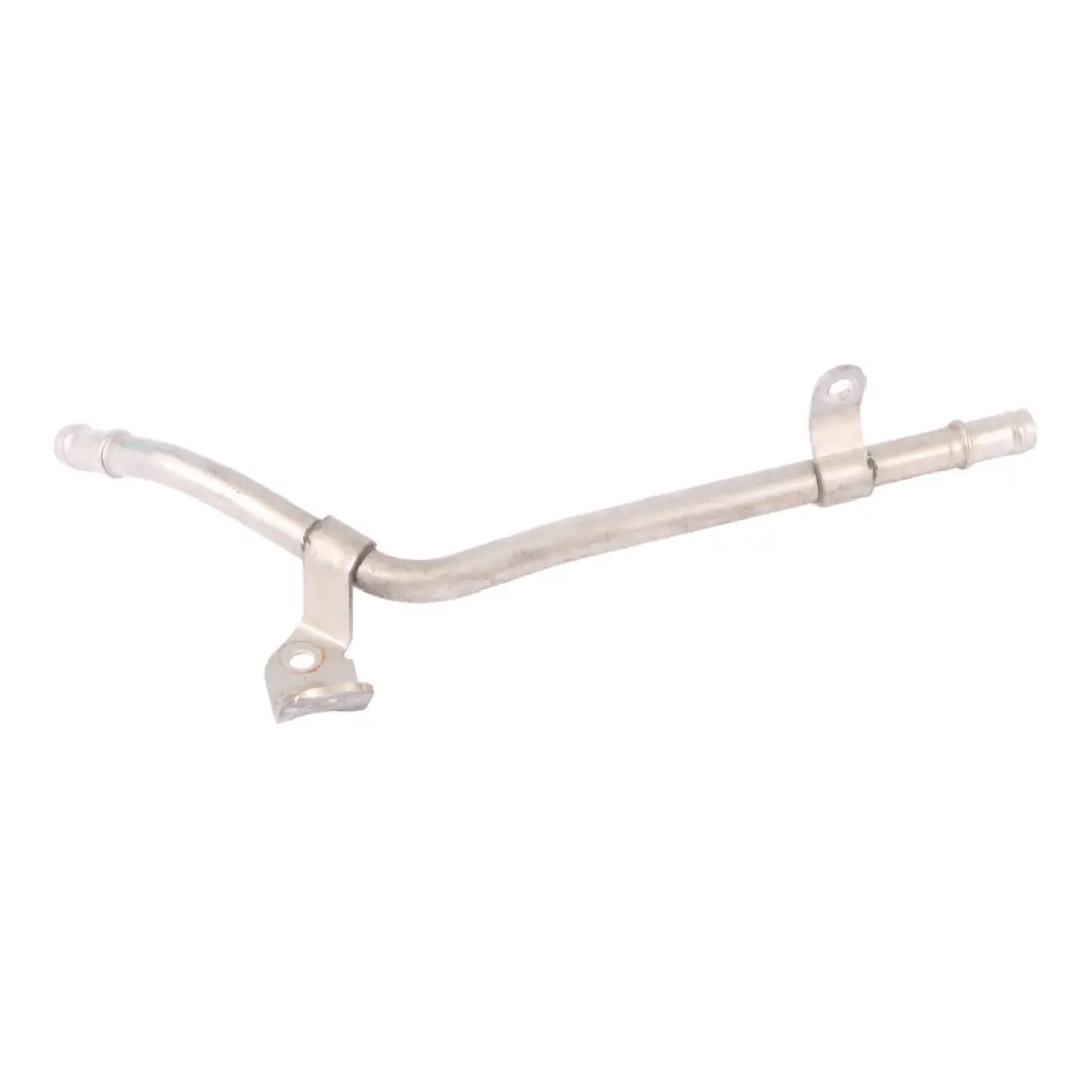 BMW E90 E92 E93 M3 S65 Vacuum Pipe Hose Line 7838447 - SKU 7838381-1 - Part number 7838381