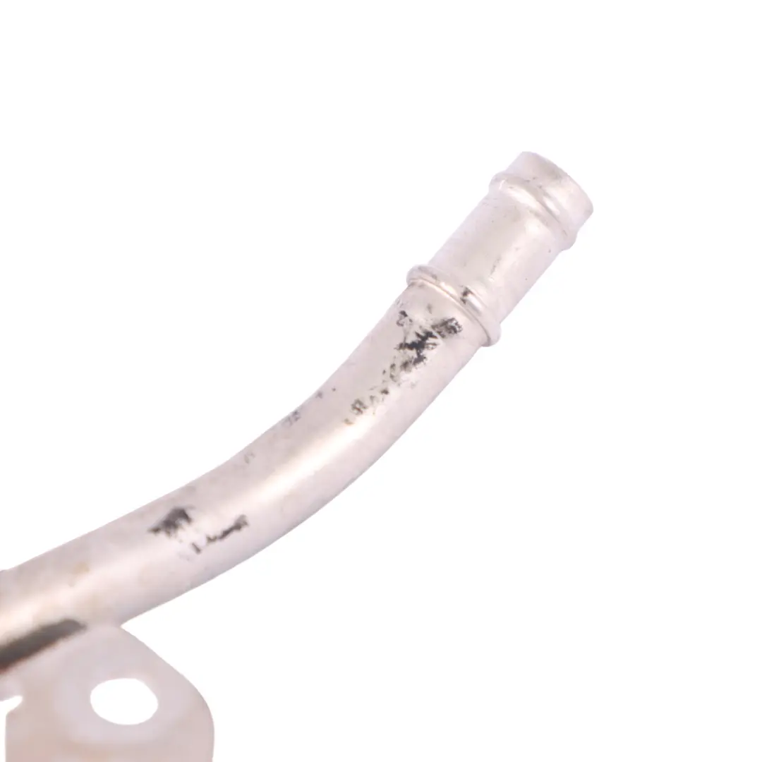 BMW E90 E92 E93 M3 S65 Vacuum Pipe Hose Line 7838447 - SKU 7838381-1 - Part number 7838381