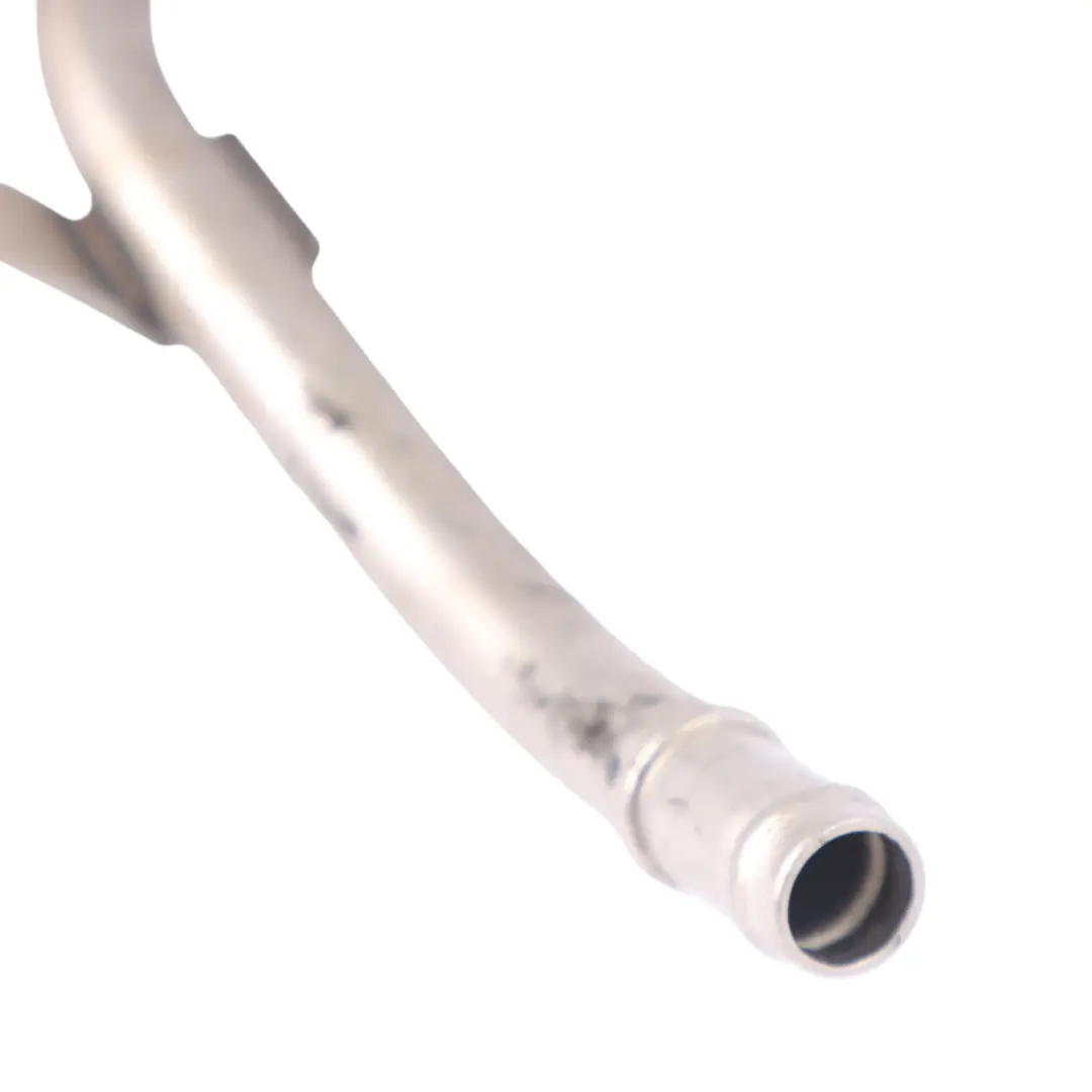 S65 Linea tubo vuoto 7838447 per BMW E90 E92 E93 M3 con numero di parte 7838381 BMW E90 E92 E93 M3 S65 Linea tubo vuoto 7838447 - SKU 7838381-1 - Numero di parte 7838381