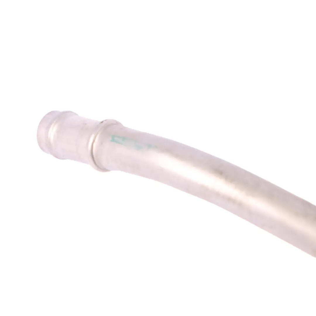 BMW E90 E92 E93 M3 S65 Vacuum Pipe Hose Line 7838447 - SKU 7838381-1 - Part number 7838381