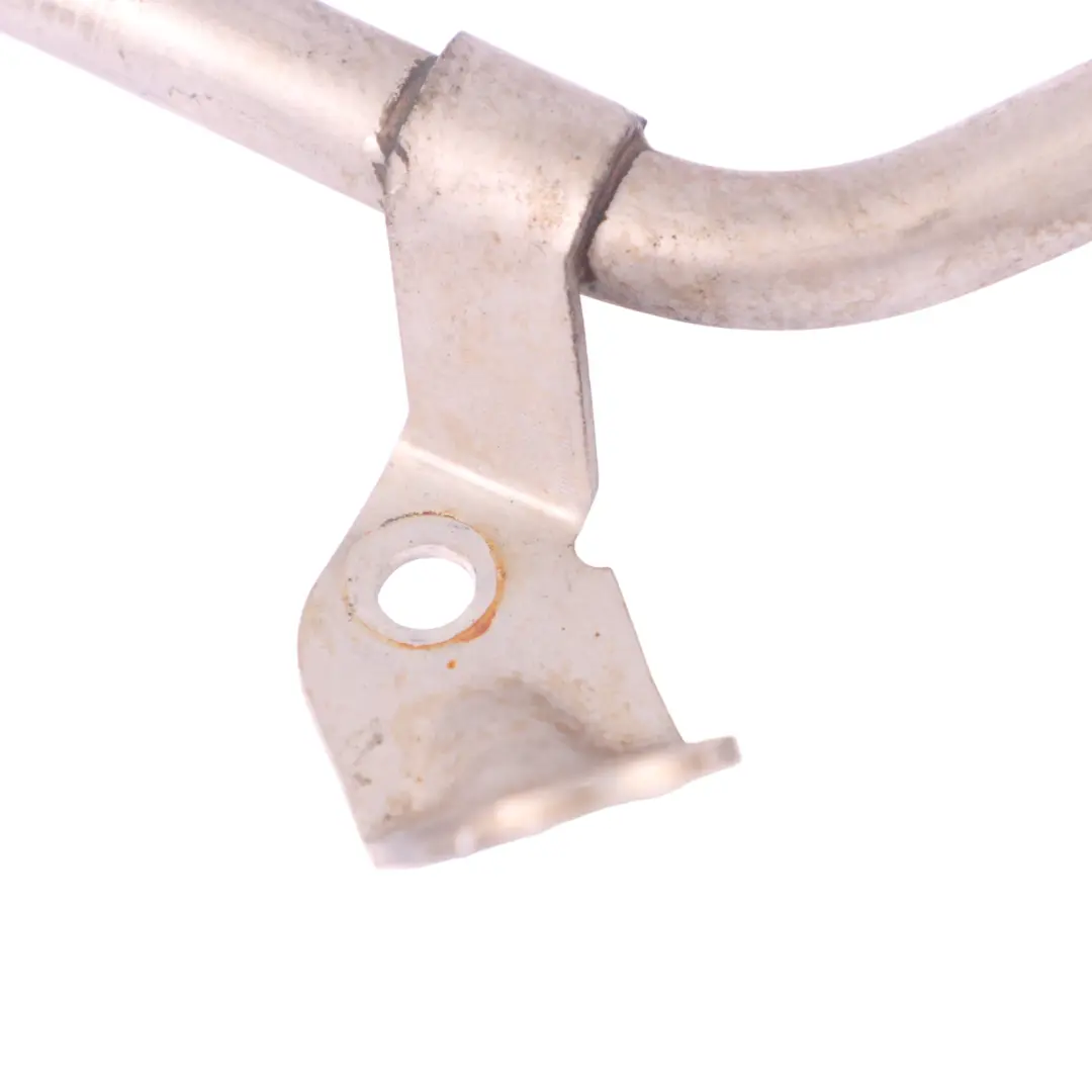 S65 Tuyau d'aspiration 7838447 pour BMW E90 E92 E93 M3 à propos du numéro de pièce 7838381 BMW E90 E92 E93 M3 S65 Tuyau d'aspiration 7838447 - SKU 7838381-1 - Numéro de pièce 7838381