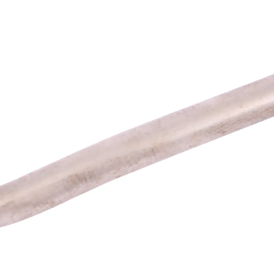 BMW E90 E92 E93 M3 S65 Vacuum Pipe Hose Line 7838447 - SKU 7838381-1 - Part number 7838381