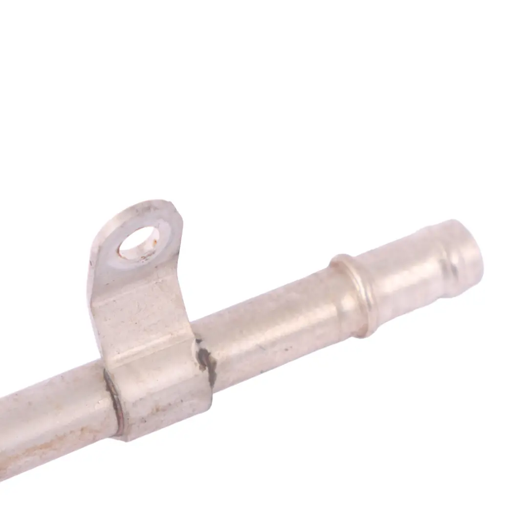BMW E90 E92 E93 M3 S65 Vacuum Pipe Hose Line 7838447 - SKU 7838381-1 - Part number 7838381