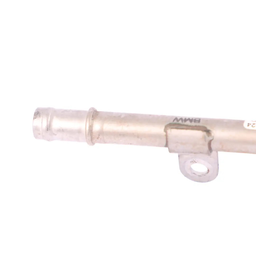 S65 Unterdruckleitung Schlauchleitung 7838447 für BMW E90 E92 E93 M3 mit Teilenummer 7838381 BMW E90 E92 E93 M3 S65 Unterdruckleitung Schlauchleitung 7838447 - SKU 7838381-1 - Teilenummer 7838381