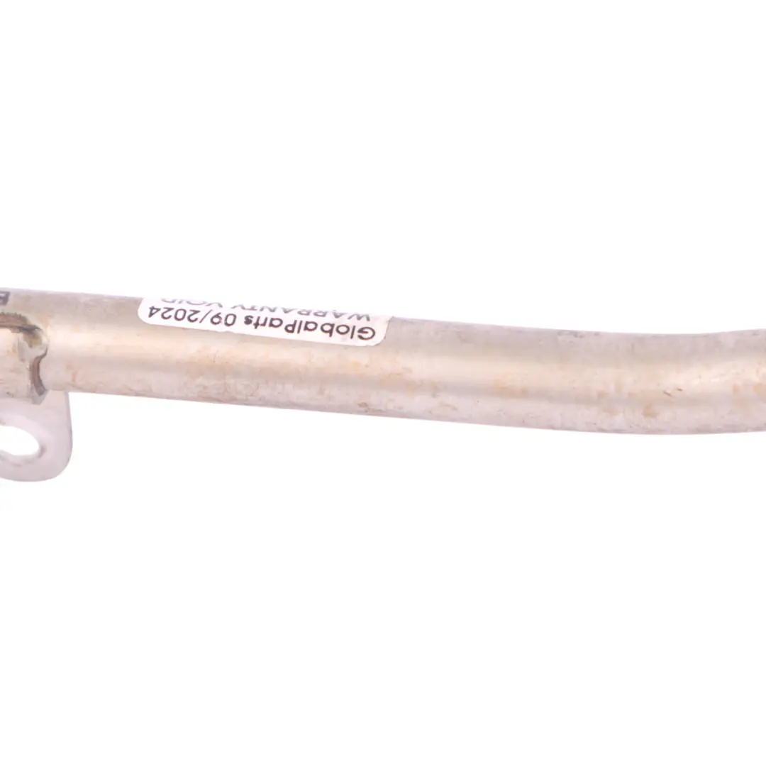 BMW E90 E92 E93 M3 S65 Vacuum Pipe Hose Line 7838447 - SKU 7838381-1 - Part number 7838381