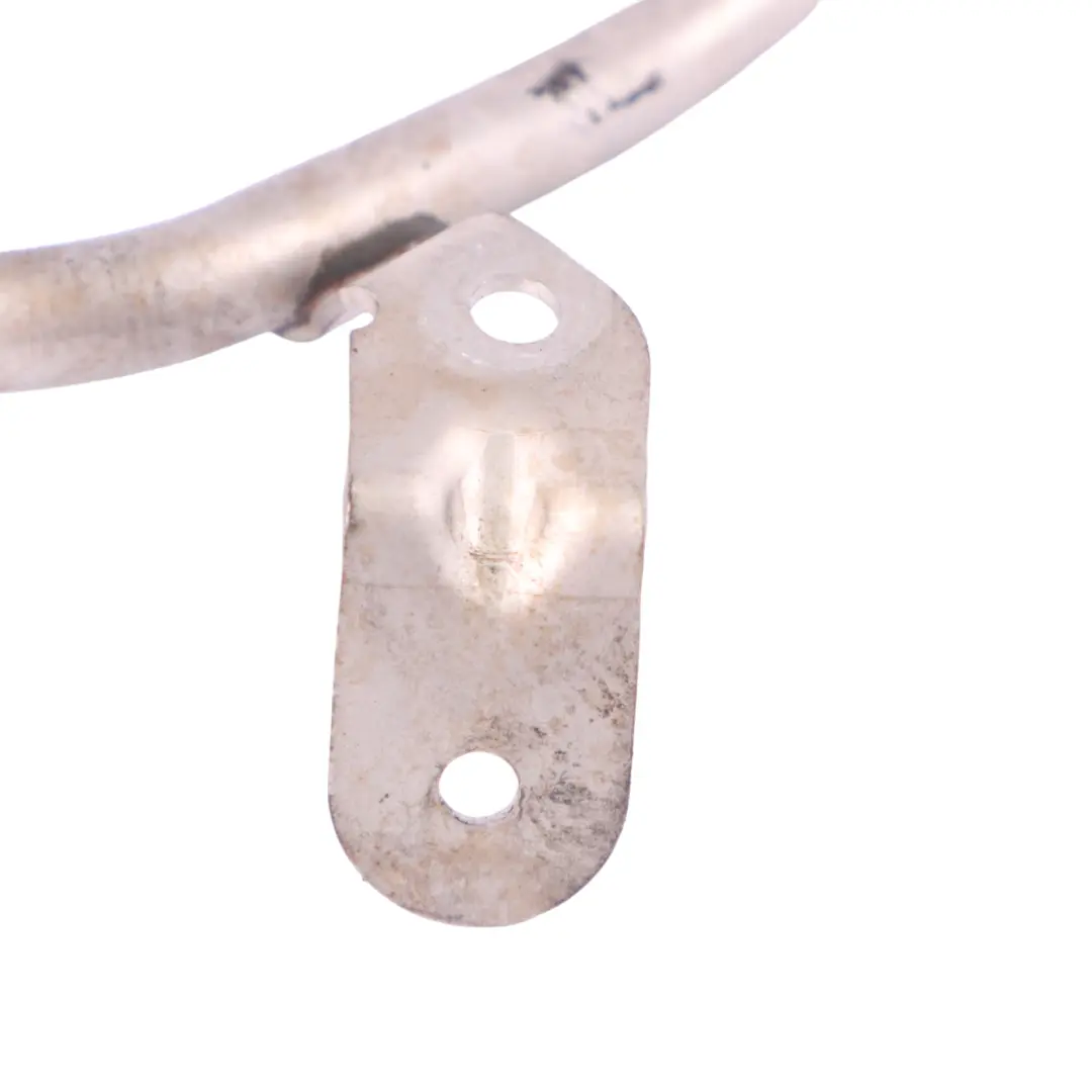 S65 Vacuum Pipe Hose Line 7838447 to BMW E90 E92 E93 M3 with Part number 7838381 BMW E90 E92 E93 M3 S65 Vacuum Pipe Hose Line 7838447 - SKU 7838381-1 - Part number 7838381