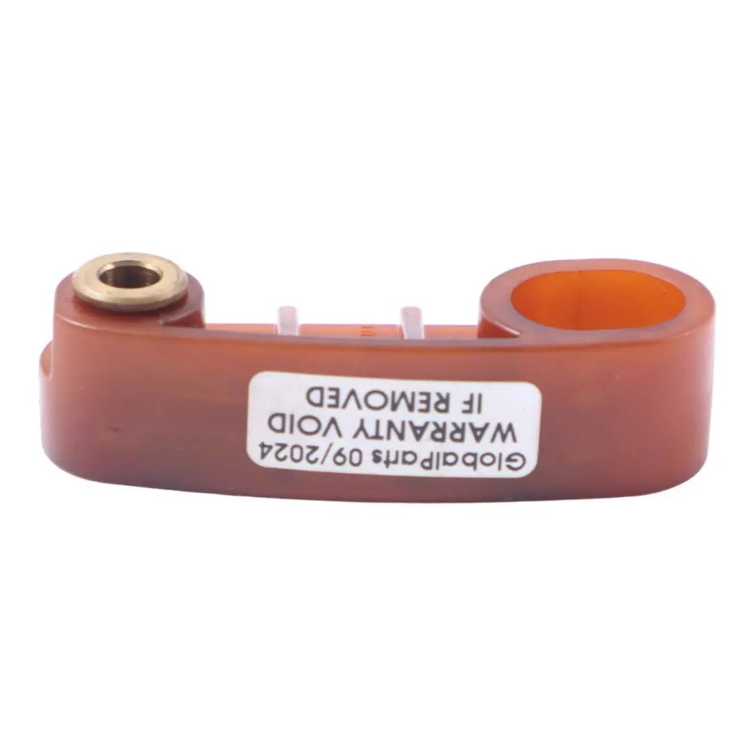 S65 Moteur Chaîne Distribution Guide Rail pour BMW E90 à propos du numéro de pièce 7838522 BMW E90 S65 Moteur Chaîne Distribution Guide Rail - SKU 7838522 - Numéro de pièce 7838522